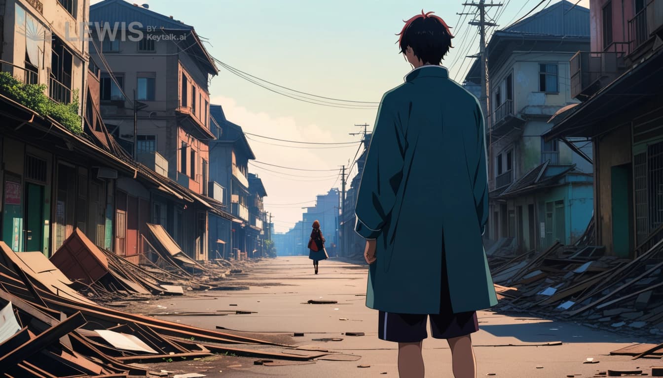 scene 3 image