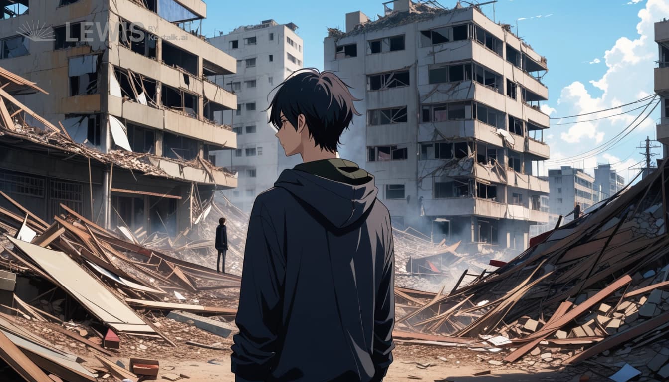 scene 4 image