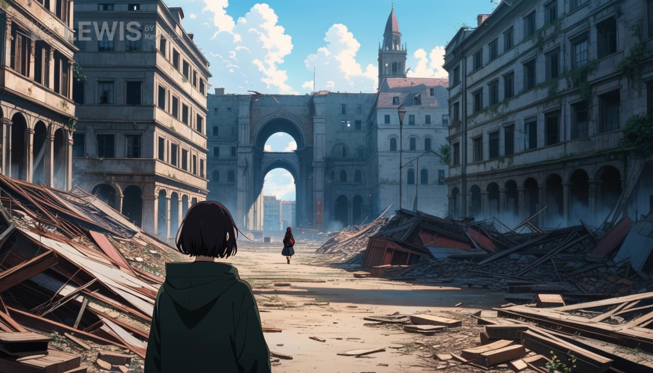 scene 5 image