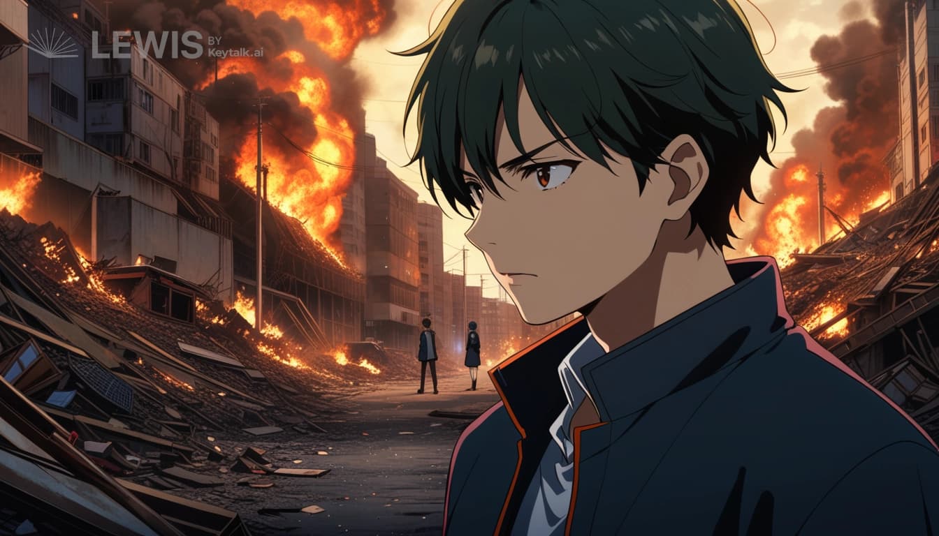 scene 6 image