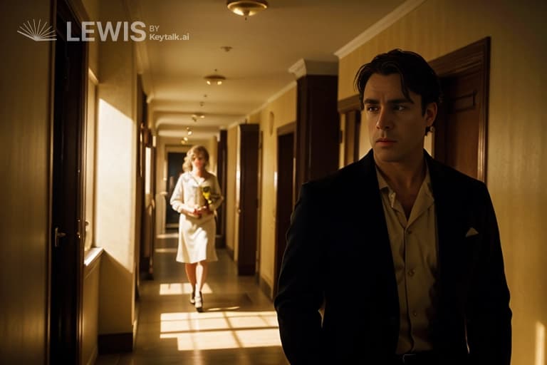 scene 3 image