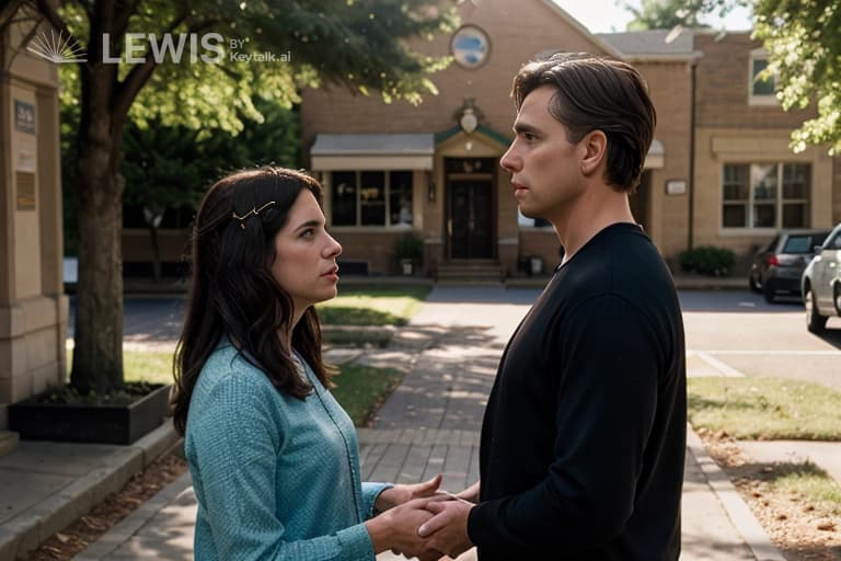 scene 6 image