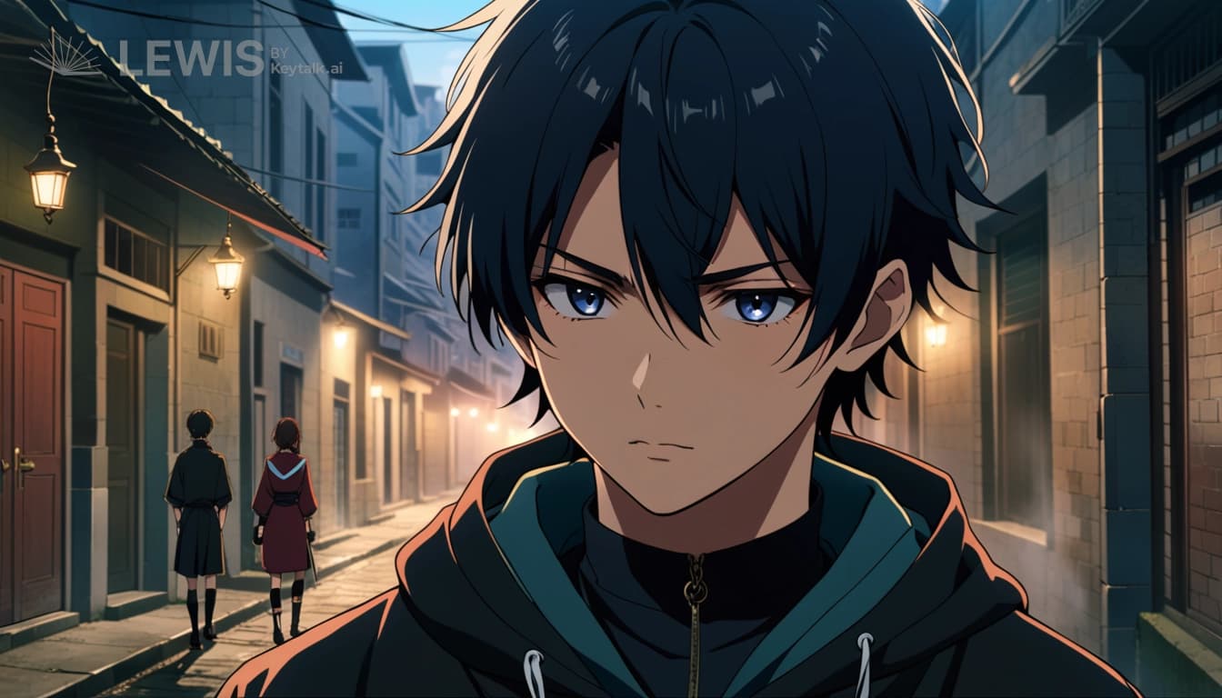 scene 1 image
