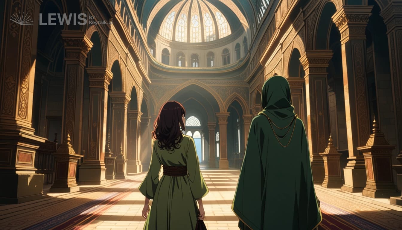 scene 2 image