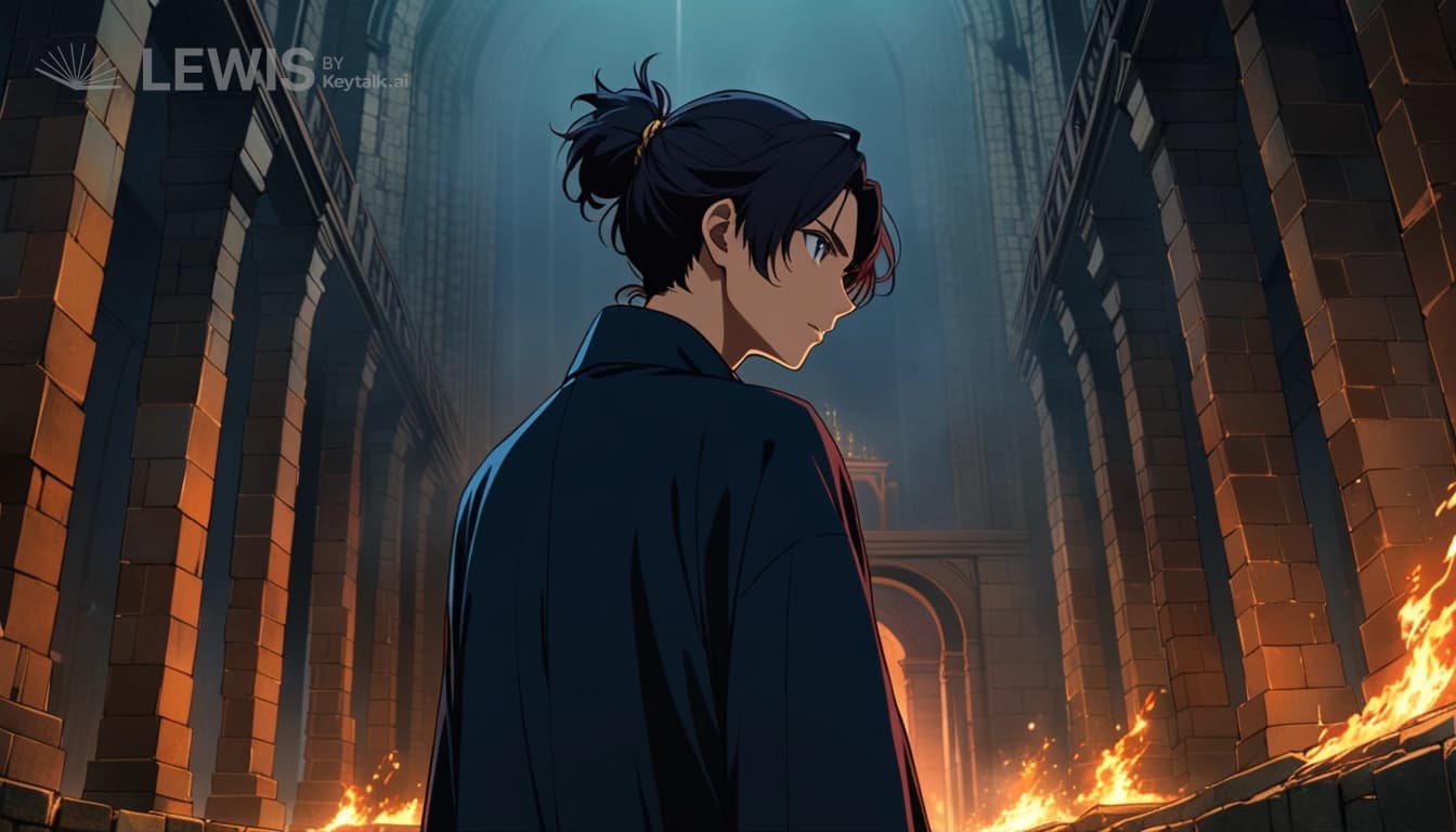 scene 4 image