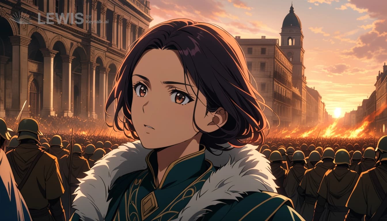 scene 5 image