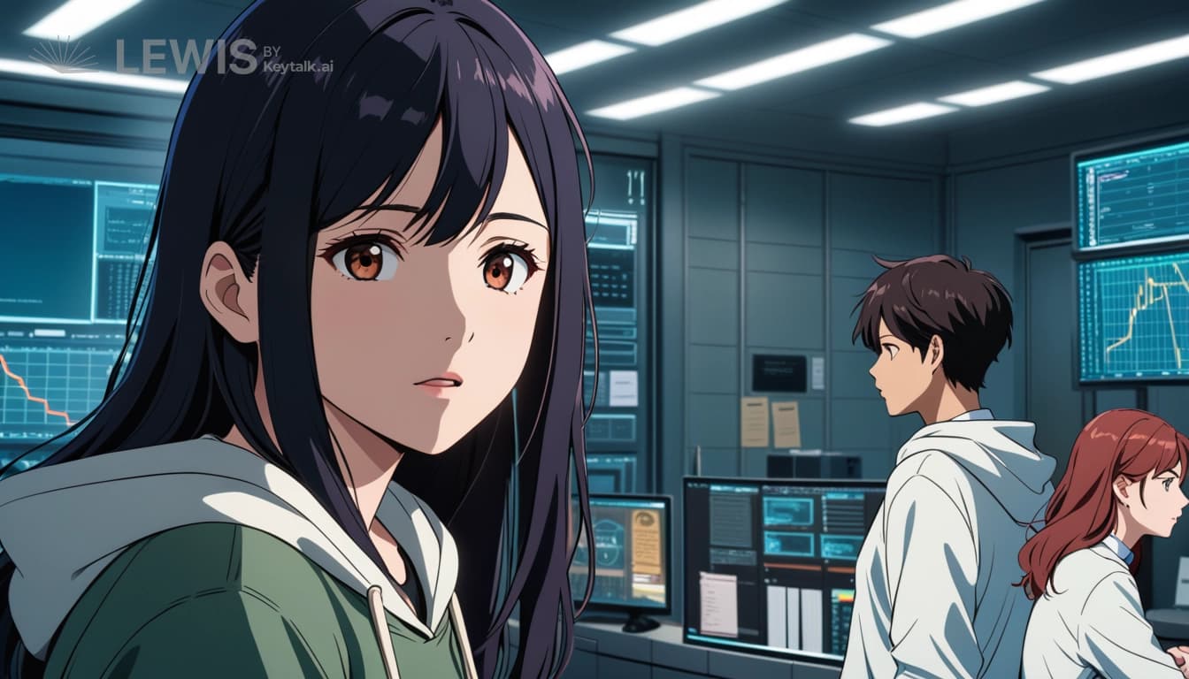 scene 3 image