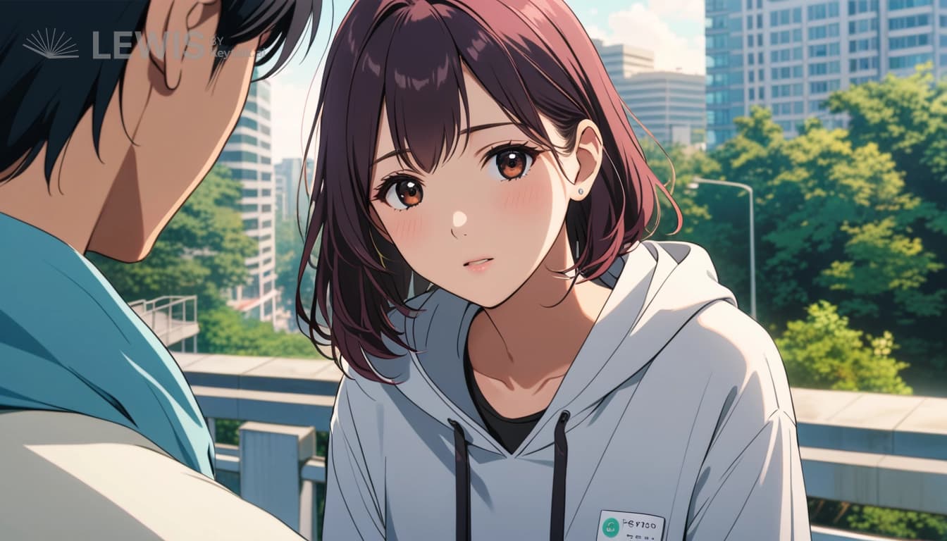 scene 6 image