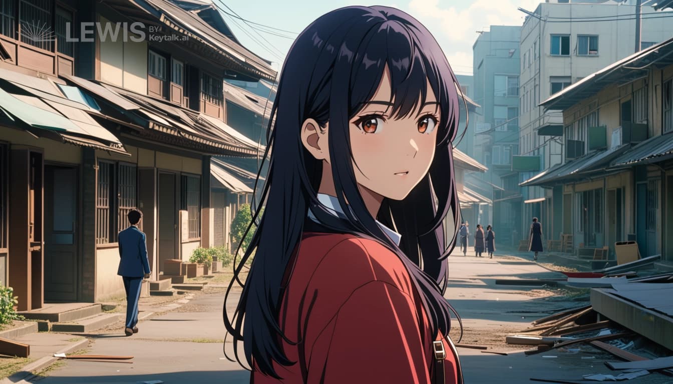 scene 5 image