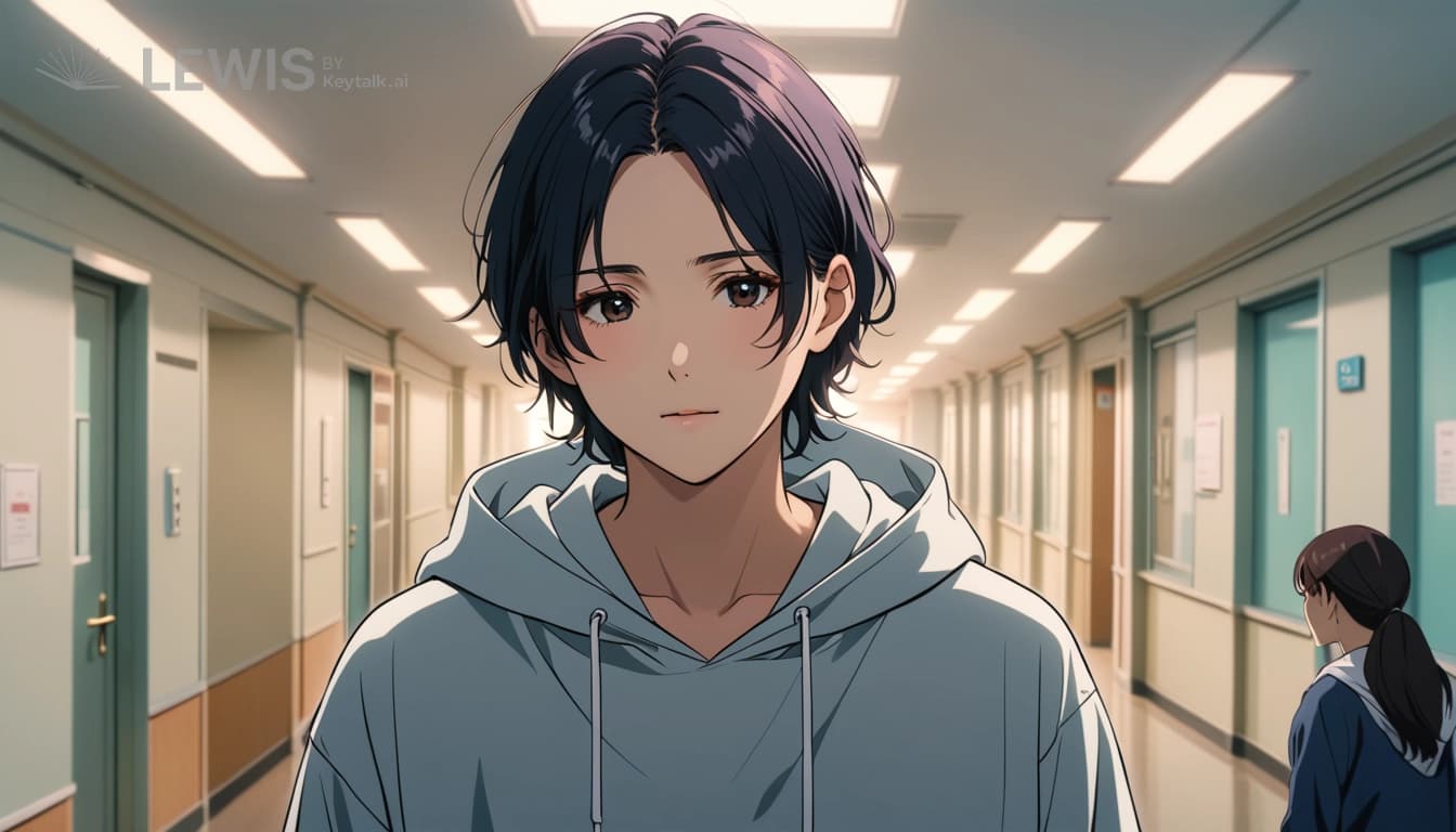 scene 1 image