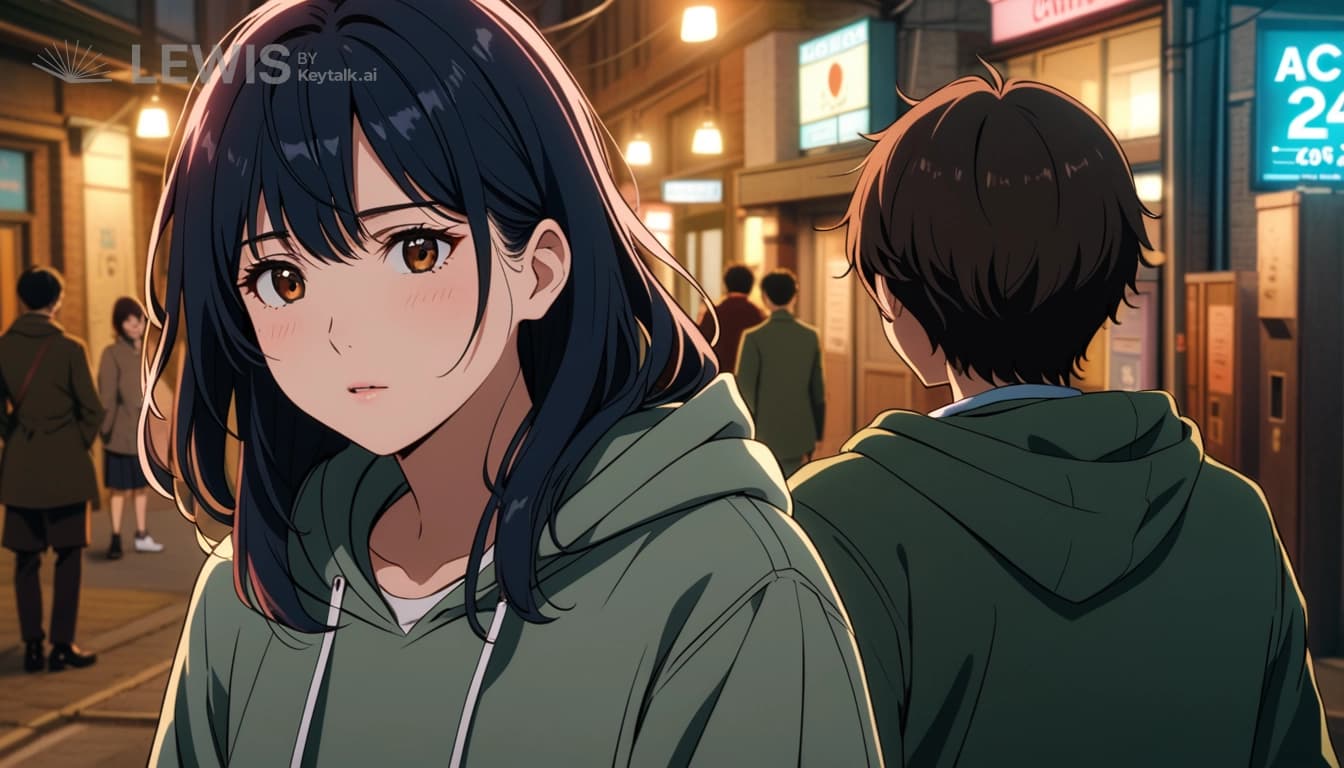 scene 4 image