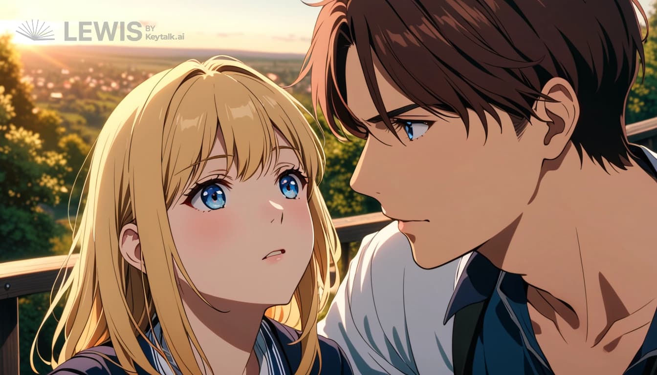 scene 4 image