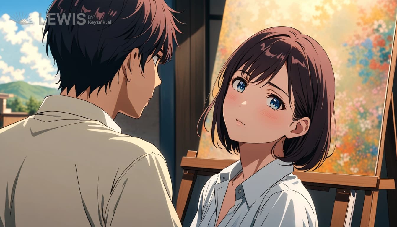 scene 5 image