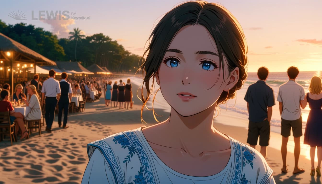 scene 6 image