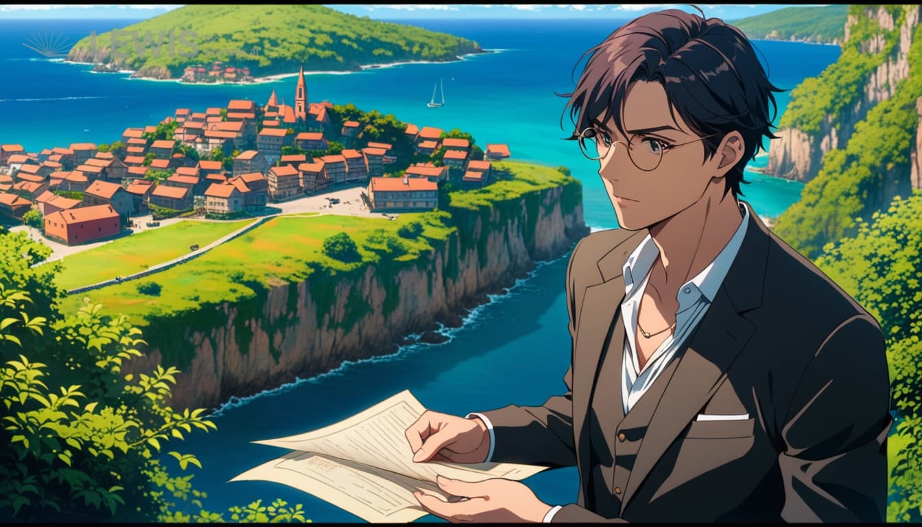 scene 3 image