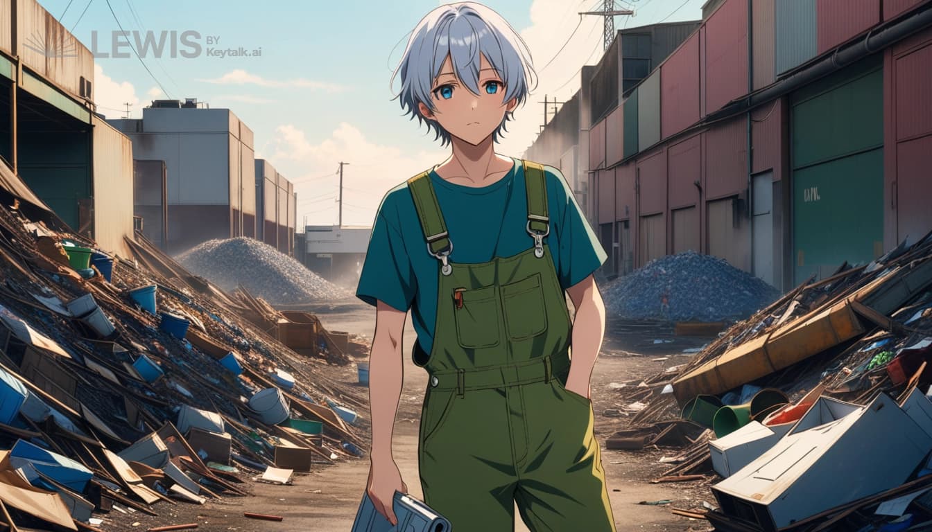 scene 1 image