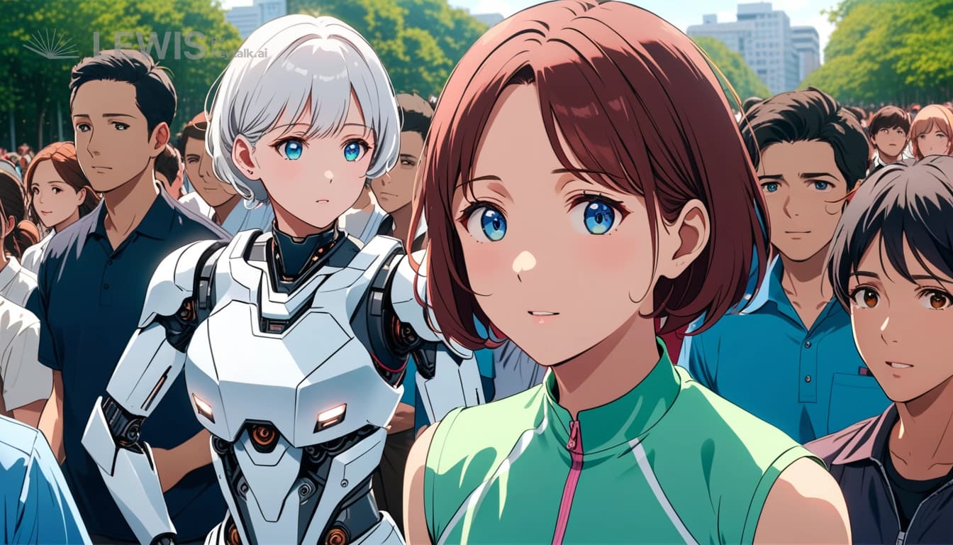 scene 6 image