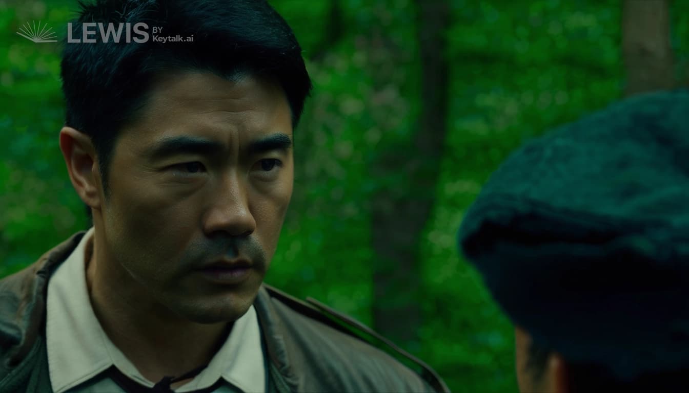 scene 3 image