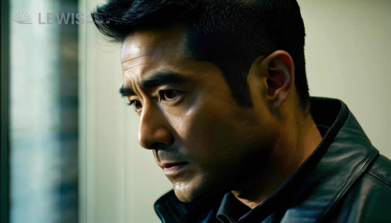 scene 4 image