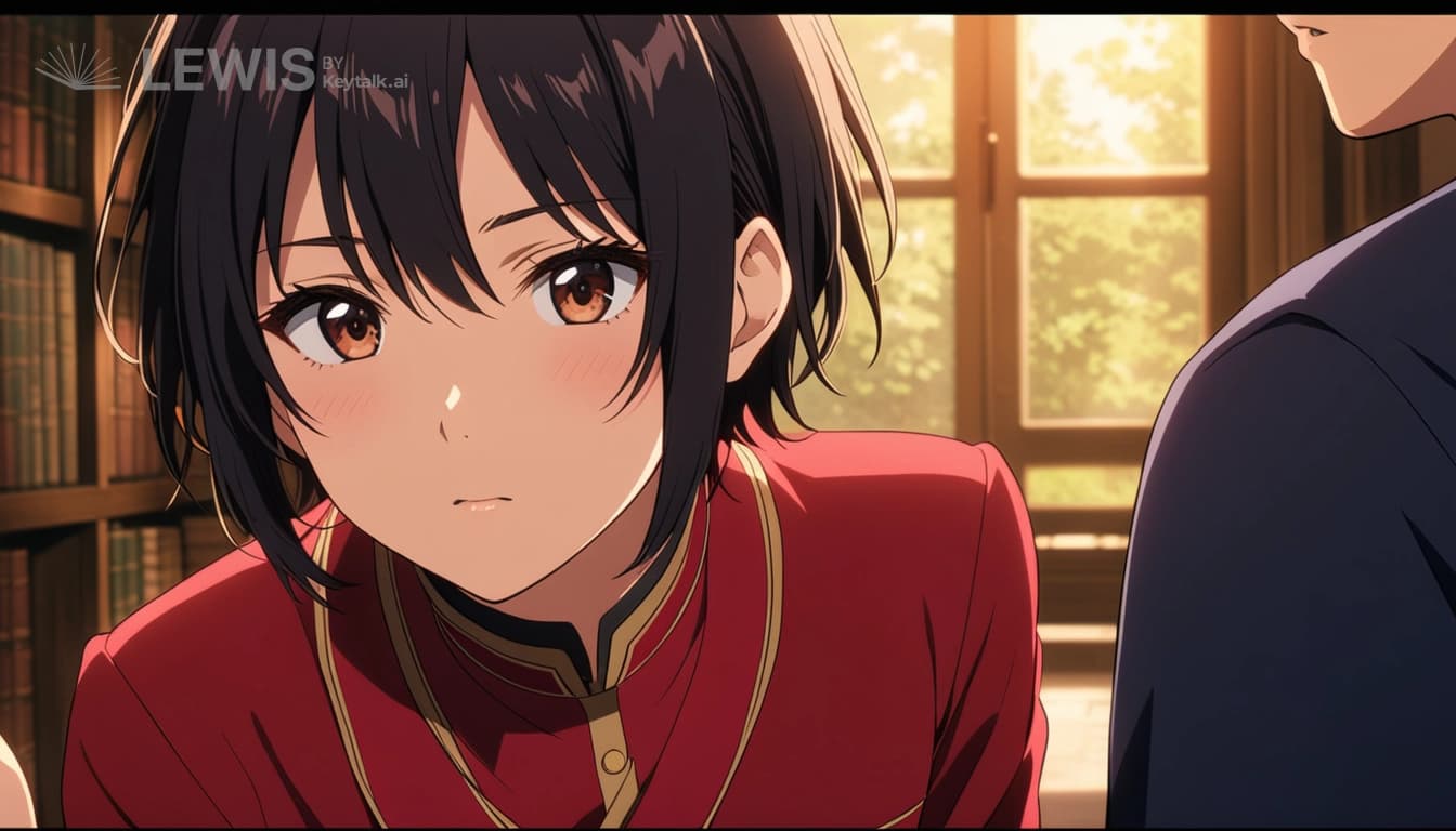 scene 3 image