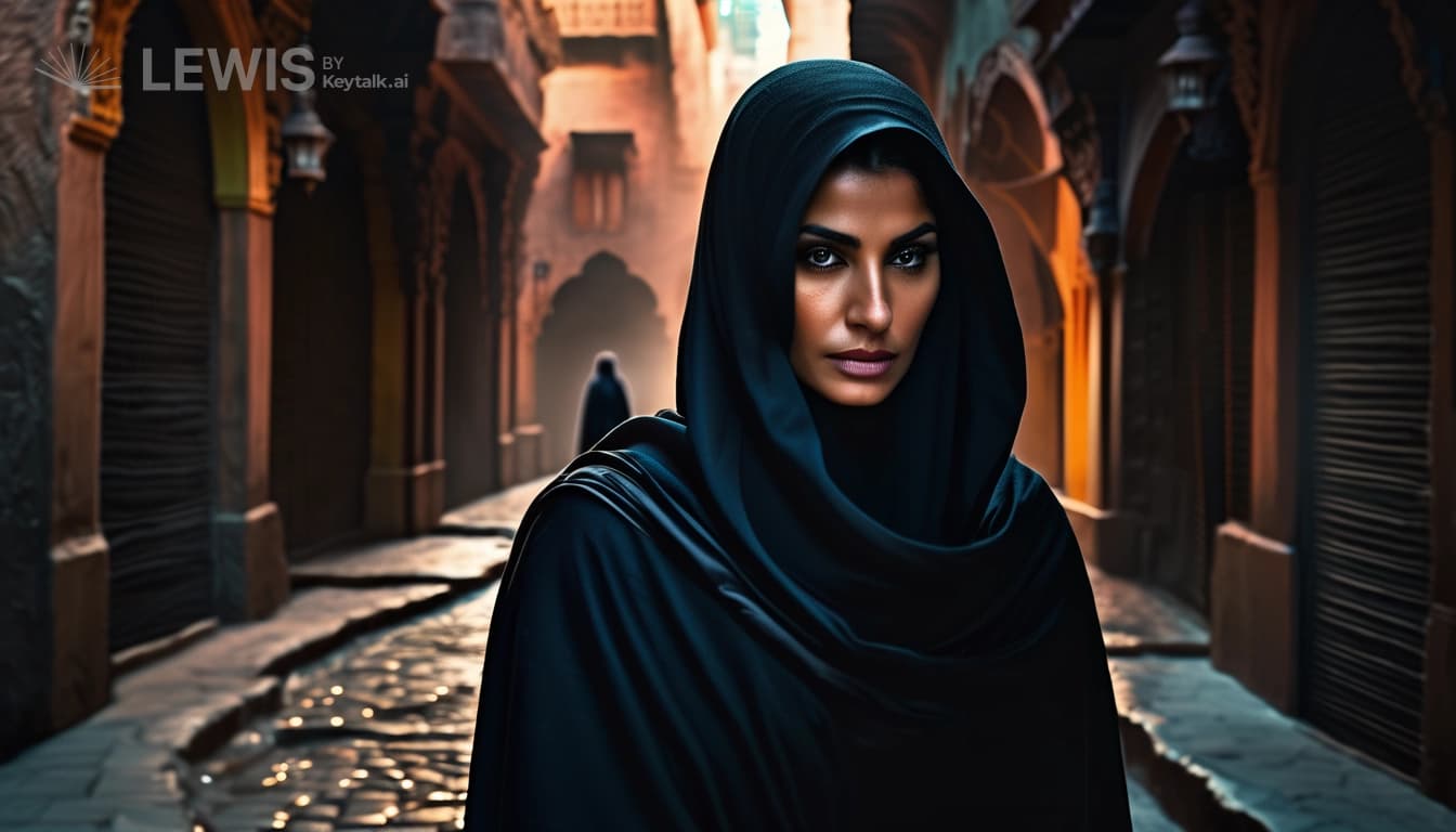 scene 1 image