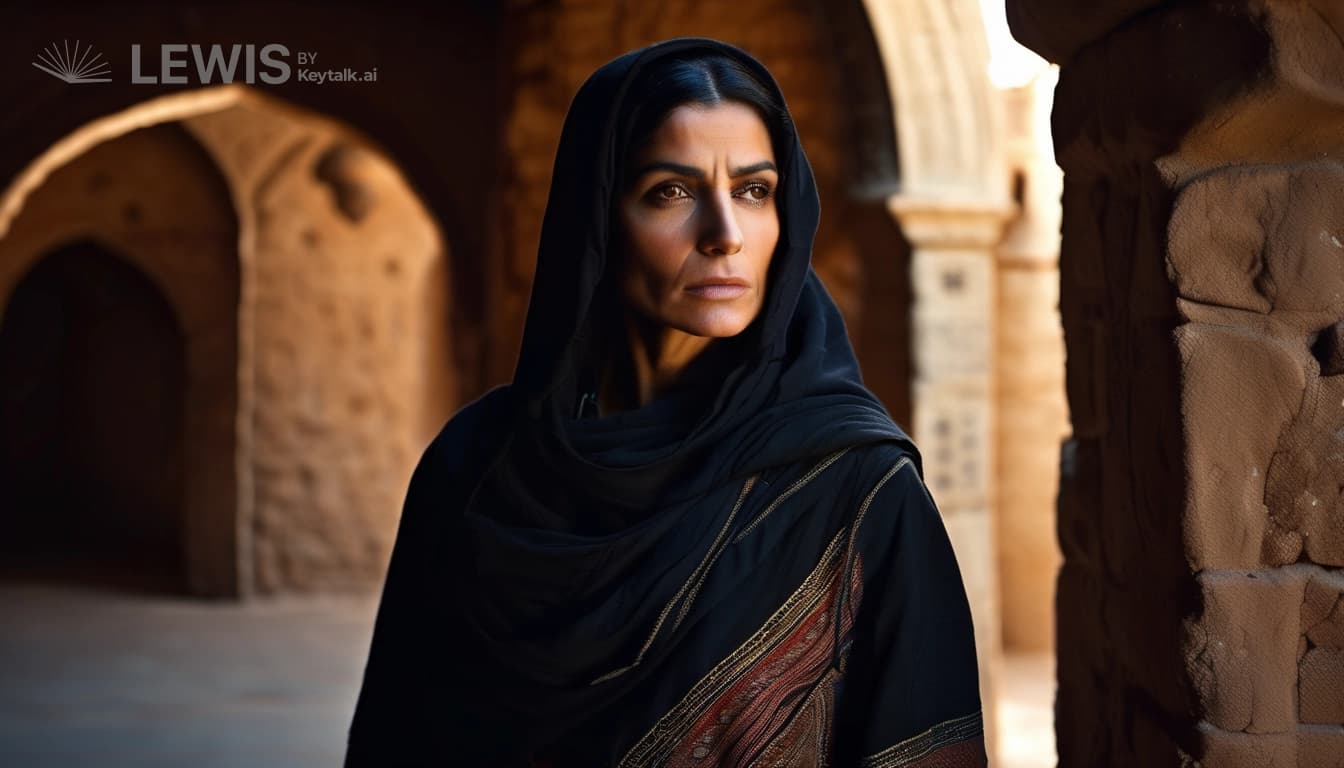 scene 5 image