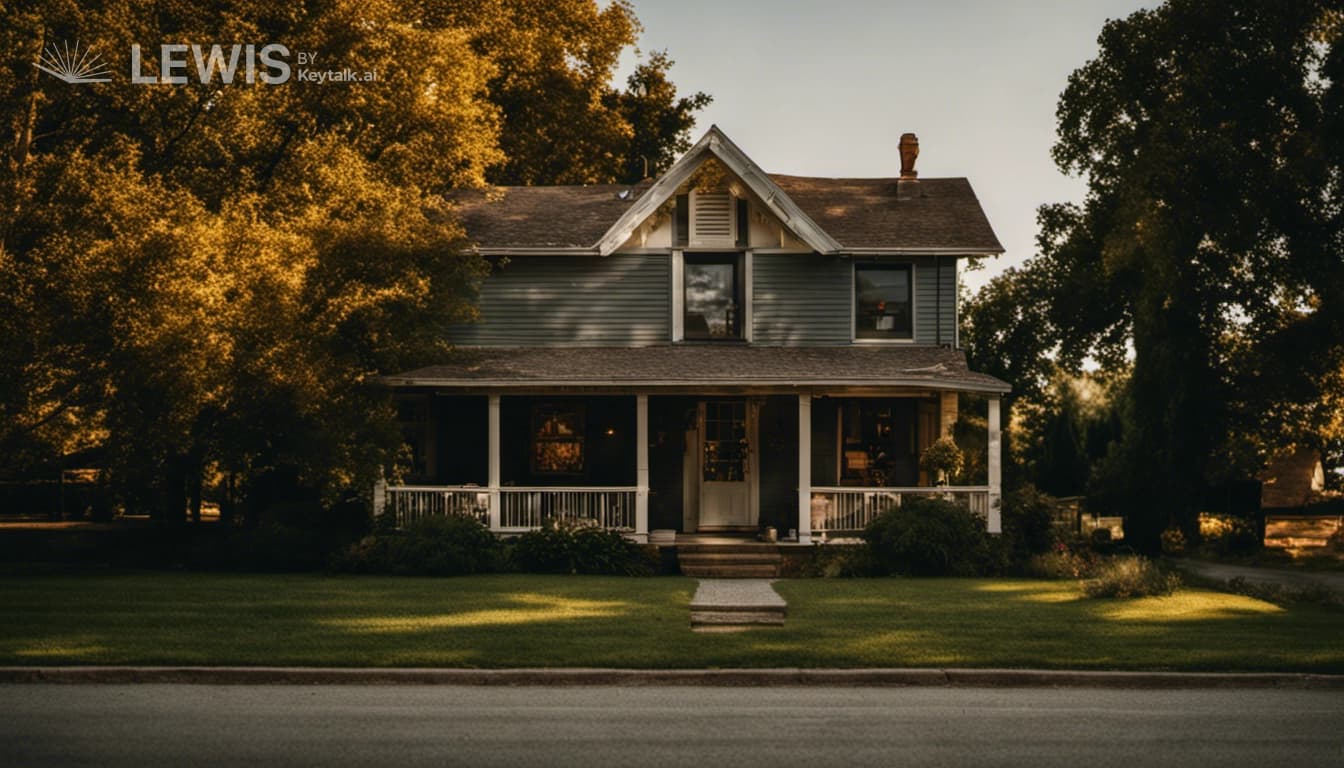 scene 1 image