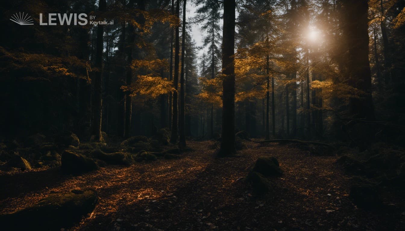 scene 5 image