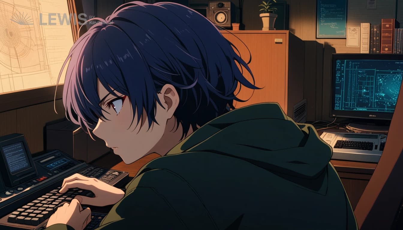 scene 1 image
