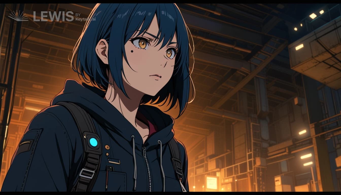 scene 3 image