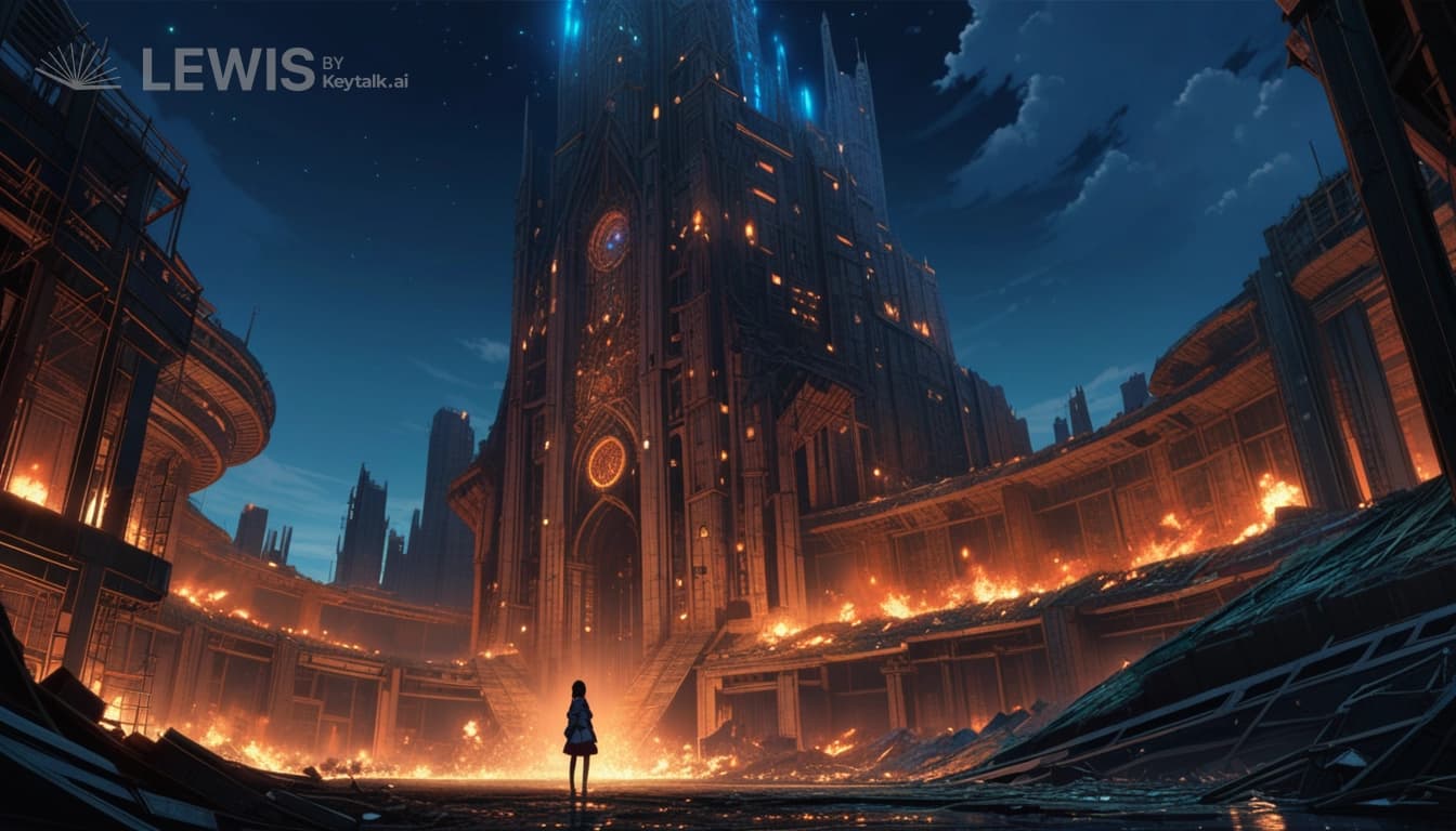 scene 4 image