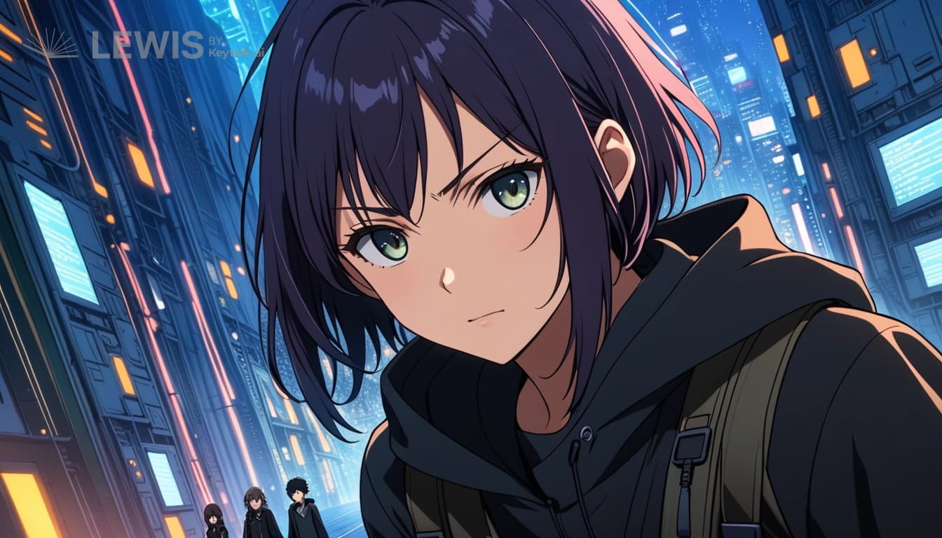 scene 5 image
