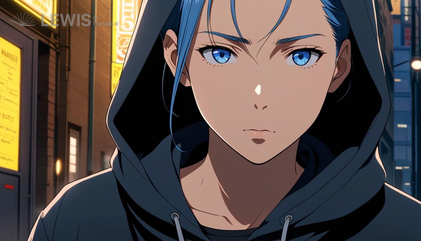 scene 6 image