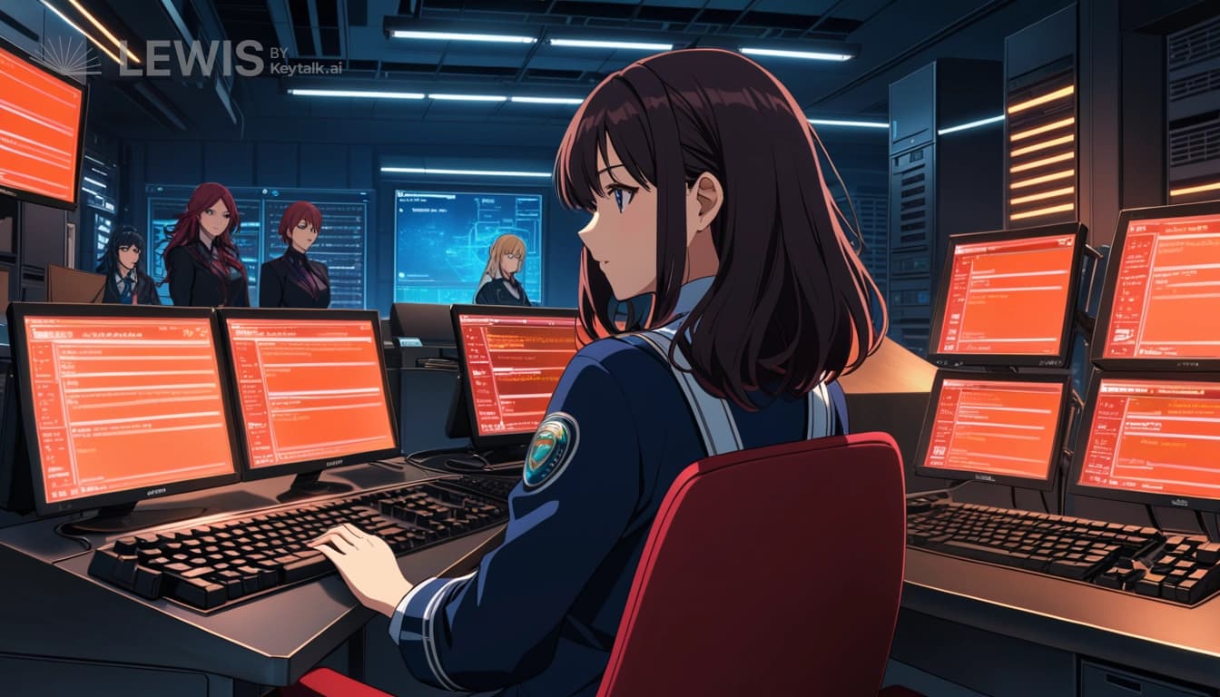 scene 2 image