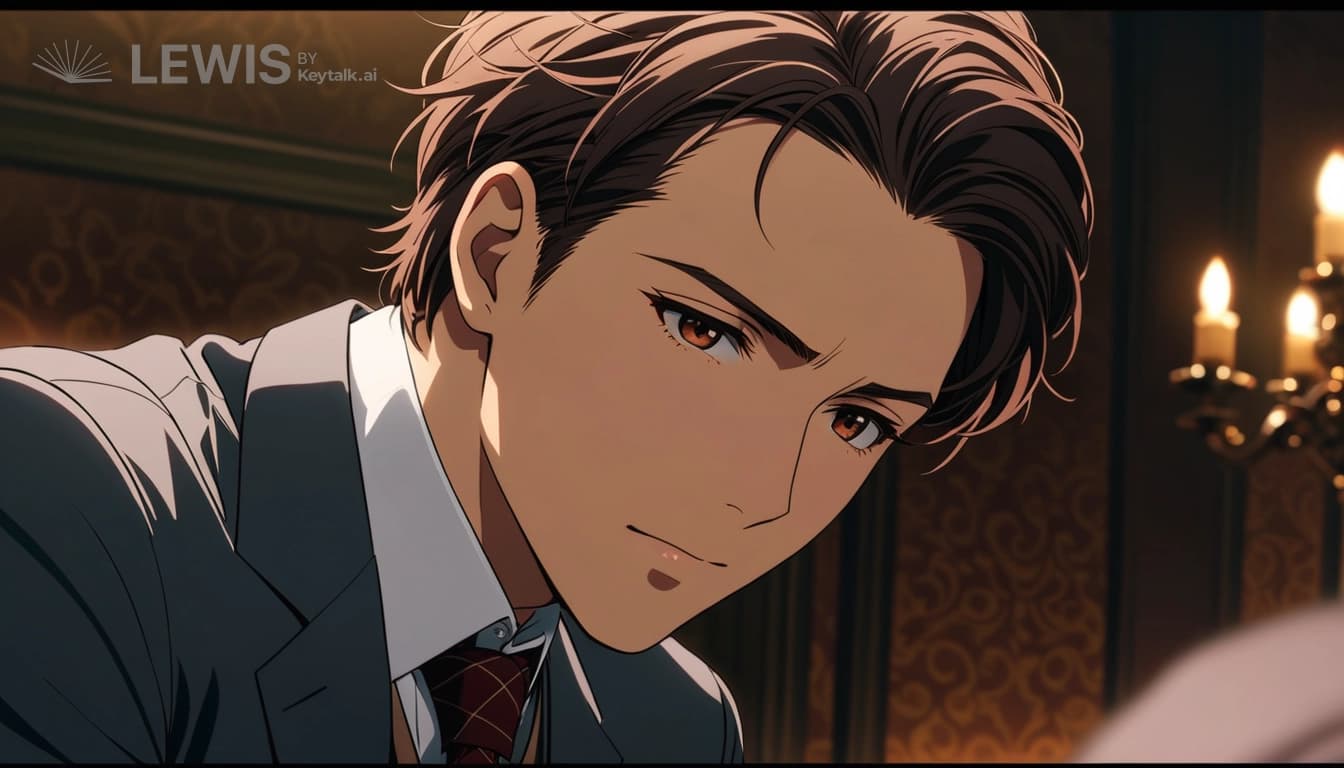scene 5 image