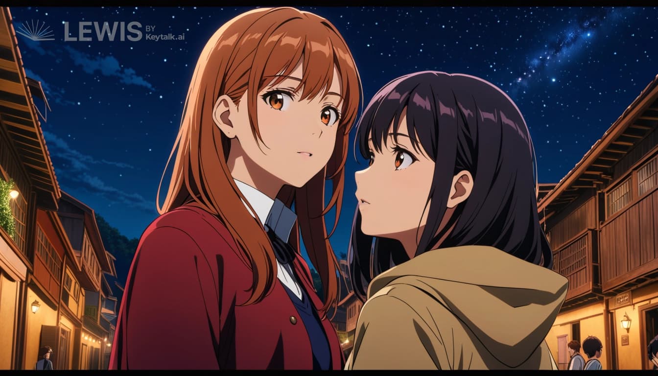 scene 4 image