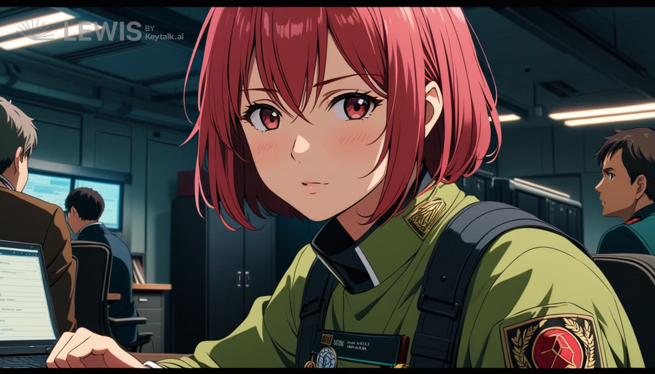 scene 3 image