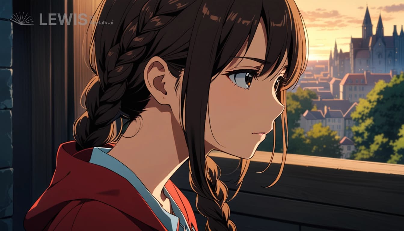 scene 1 image