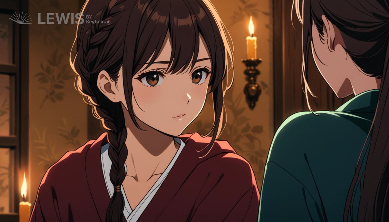 scene 4 image