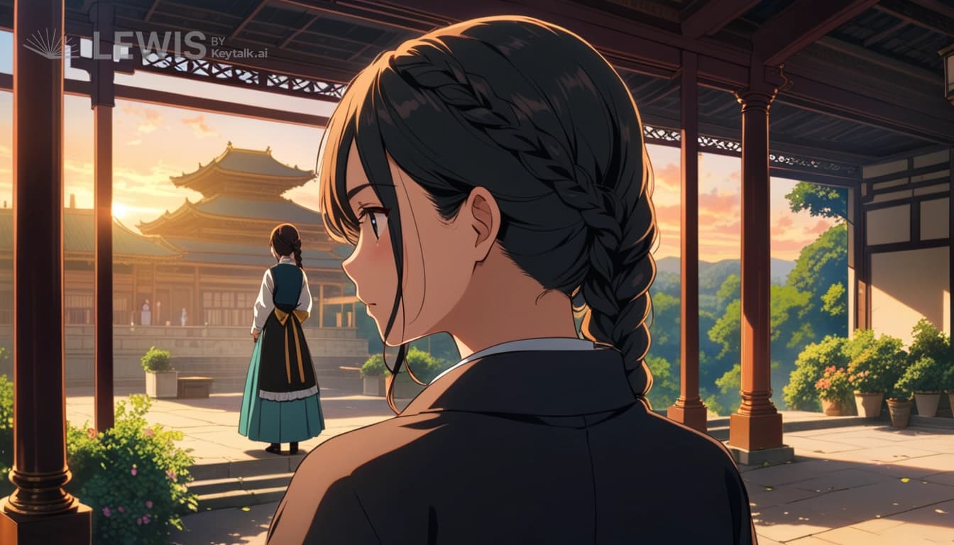 scene 2 image