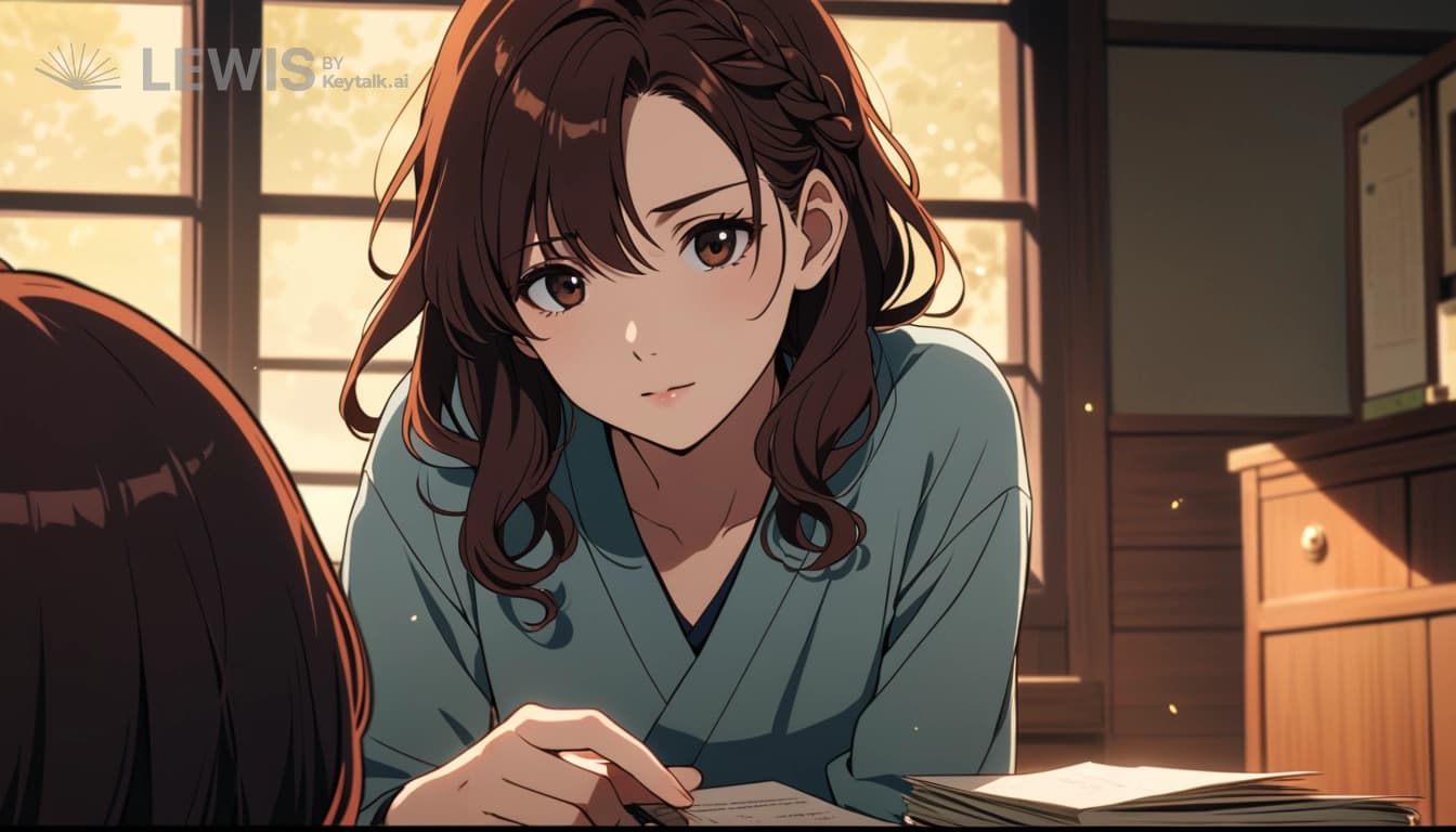 scene 3 image