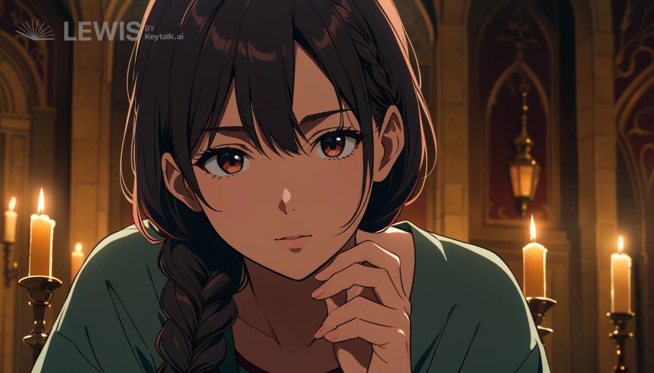 scene 5 image