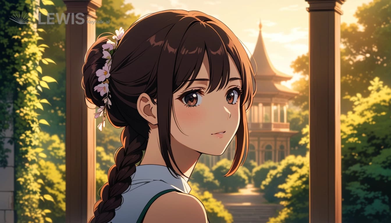 scene 6 image