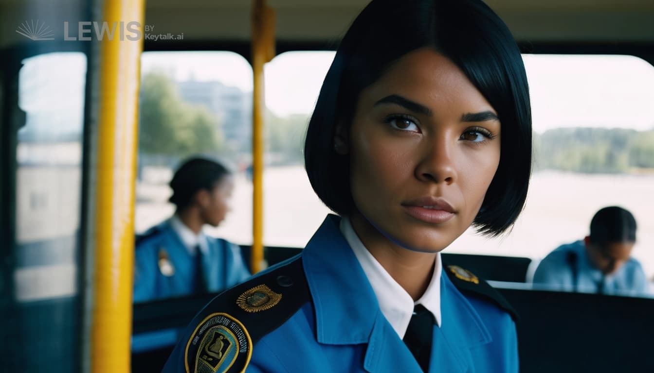 scene 2 image