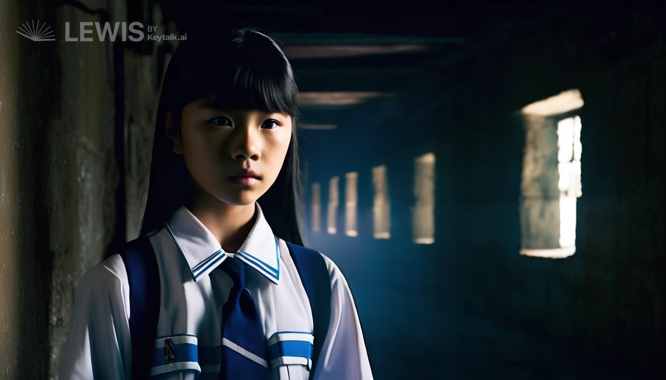 scene 4 image