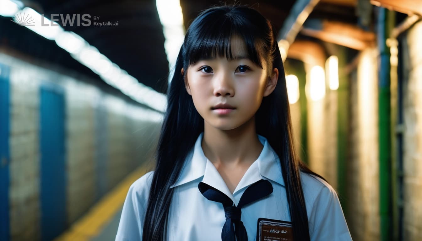 scene 5 image