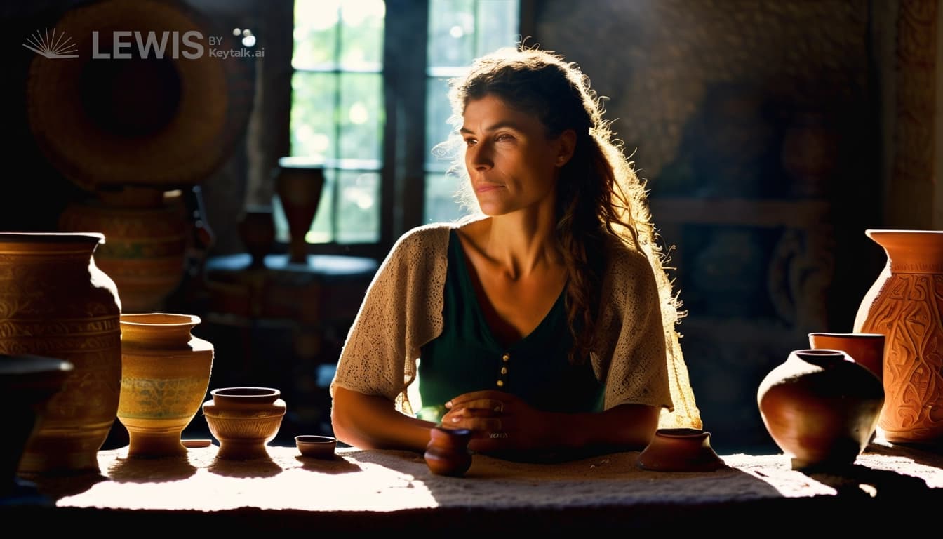 scene 4 image