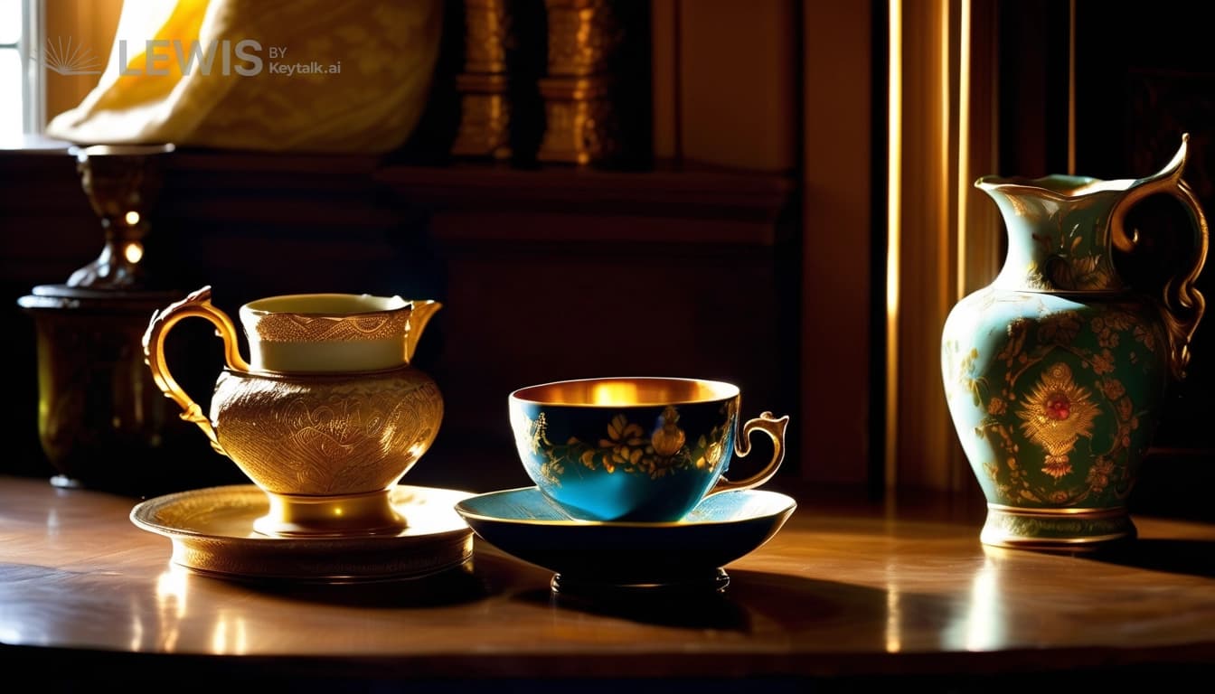 scene 6 image