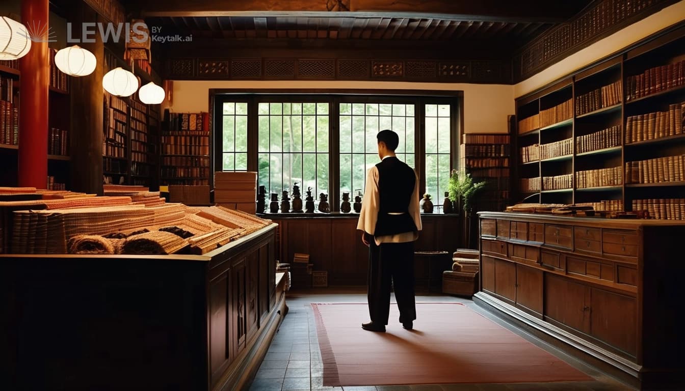 scene 3 image