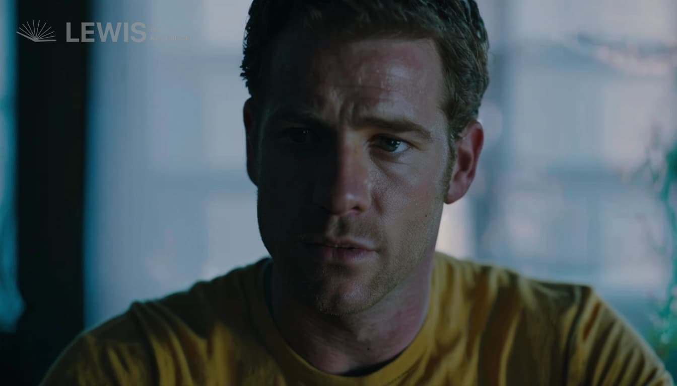 scene 3 image